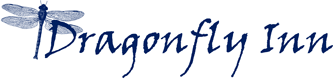 Dragonfly Inn