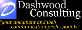 Dashwood Consulting