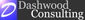 Dashwood Consulting